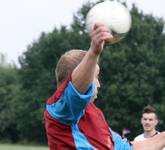 Res v Beccles Res 17th Sept 2016 1